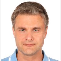 Отзыв от Вячеслав - Виза Destination Thailand