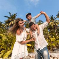 Отзыв от Лидия - Visa DTV