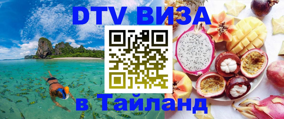 Сколько стоит DTV виза — актуальные цены, оформление даже без документов - 